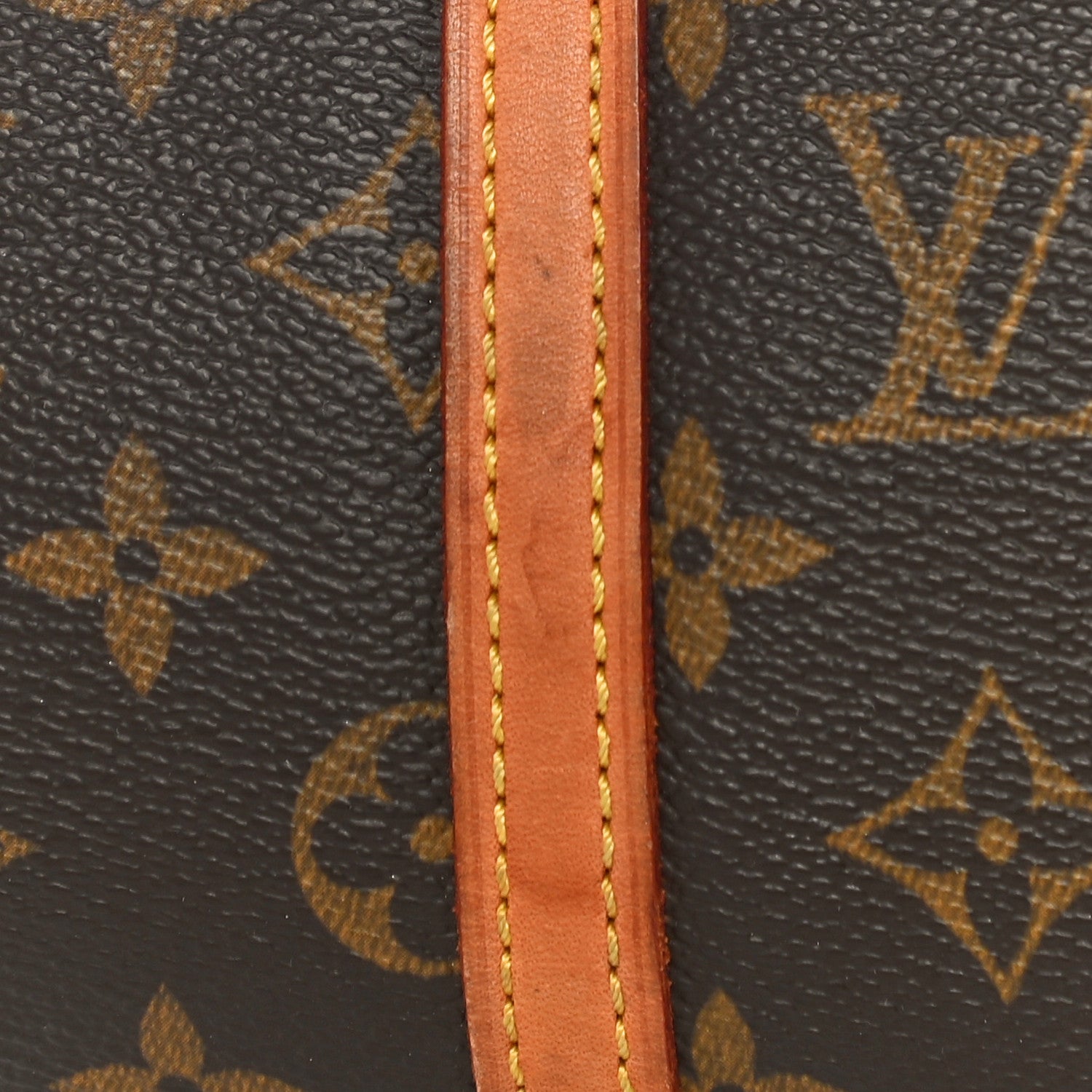 Louis Vuitton Monogram Papillon 30 12 of 15