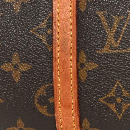 Louis Vuitton Monogram Papillon 30 12 of 15