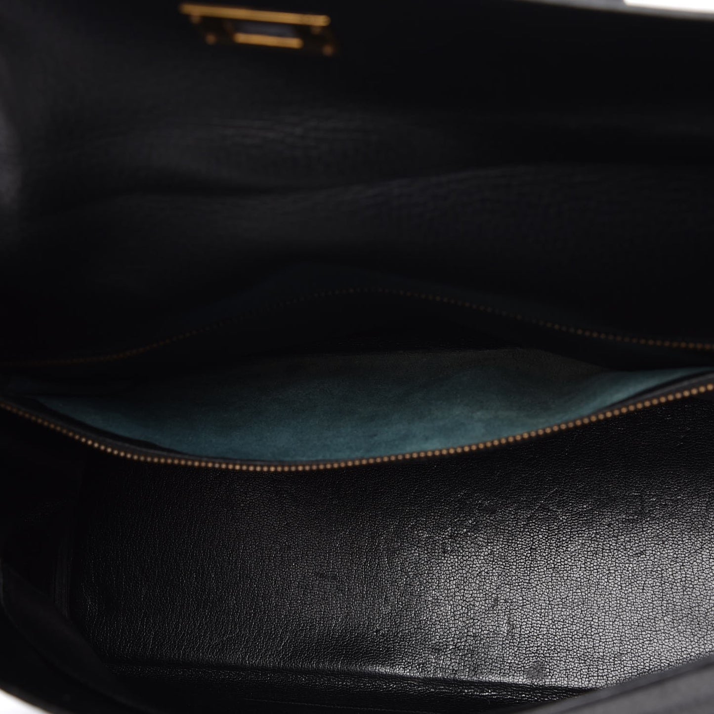 Ardennes Kelly Retourne 35 Black