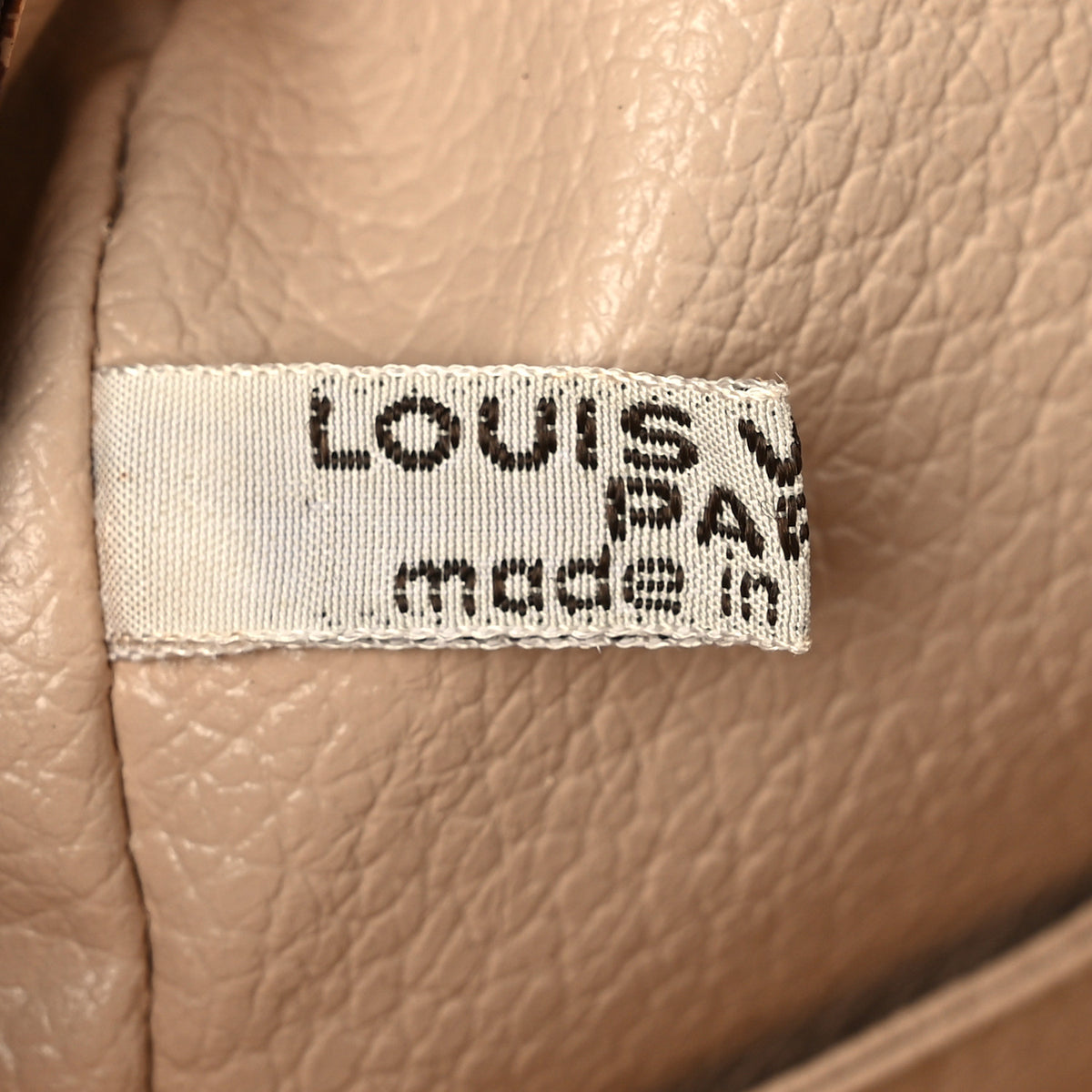 Louis Vuitton Monogram Trousse Toilette 28 6 of 10