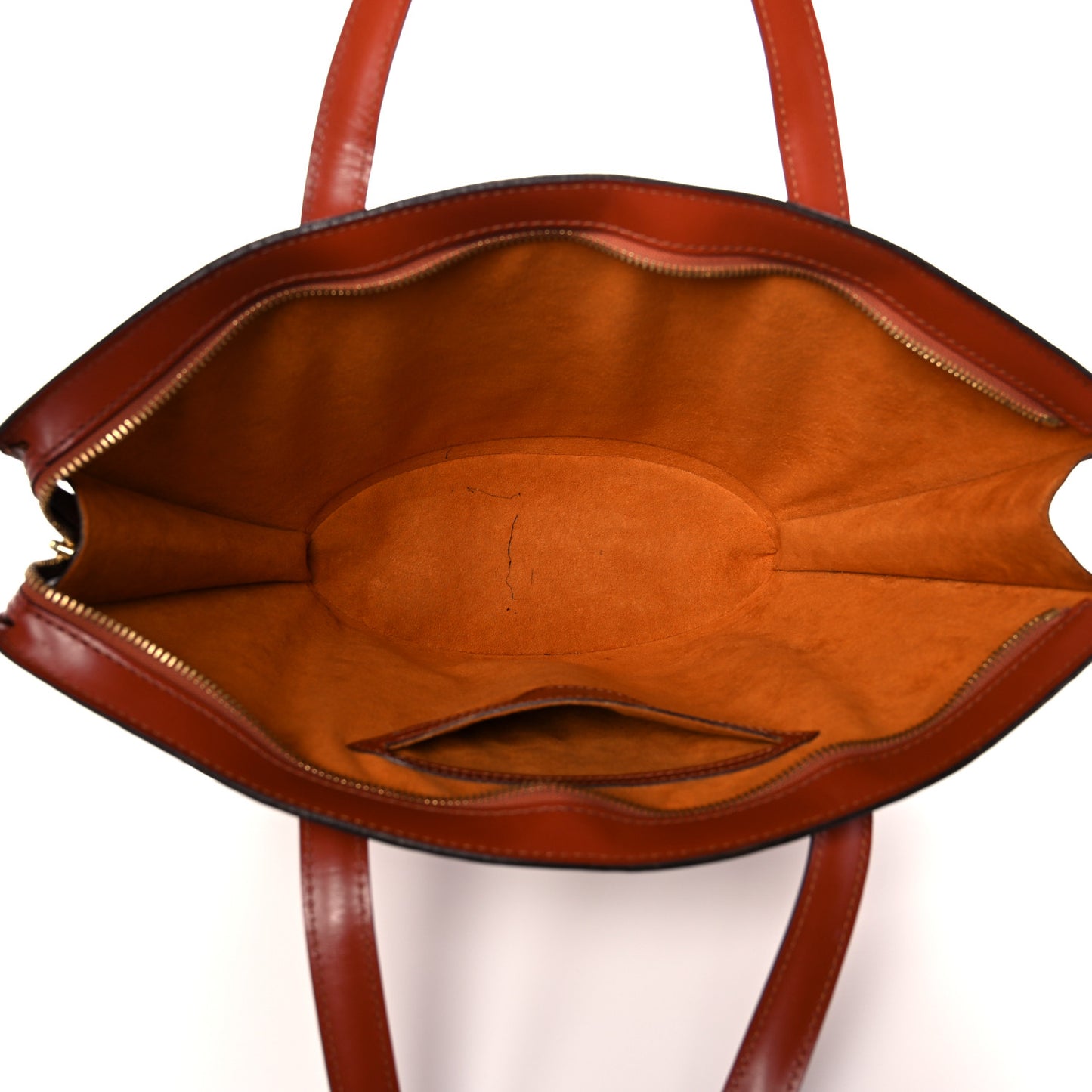 Epi Saint Jacques PM Fawn