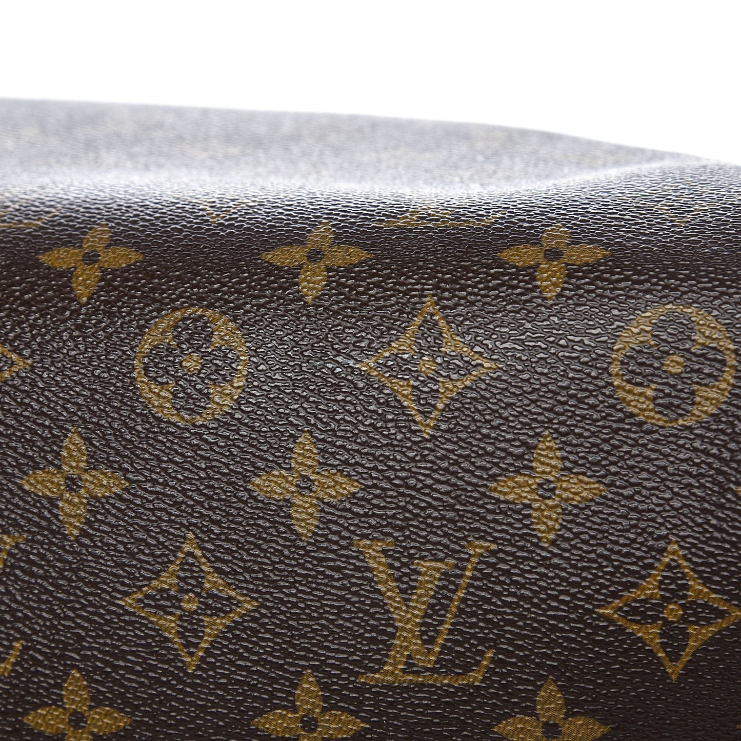 Monogram Montorgueil GM