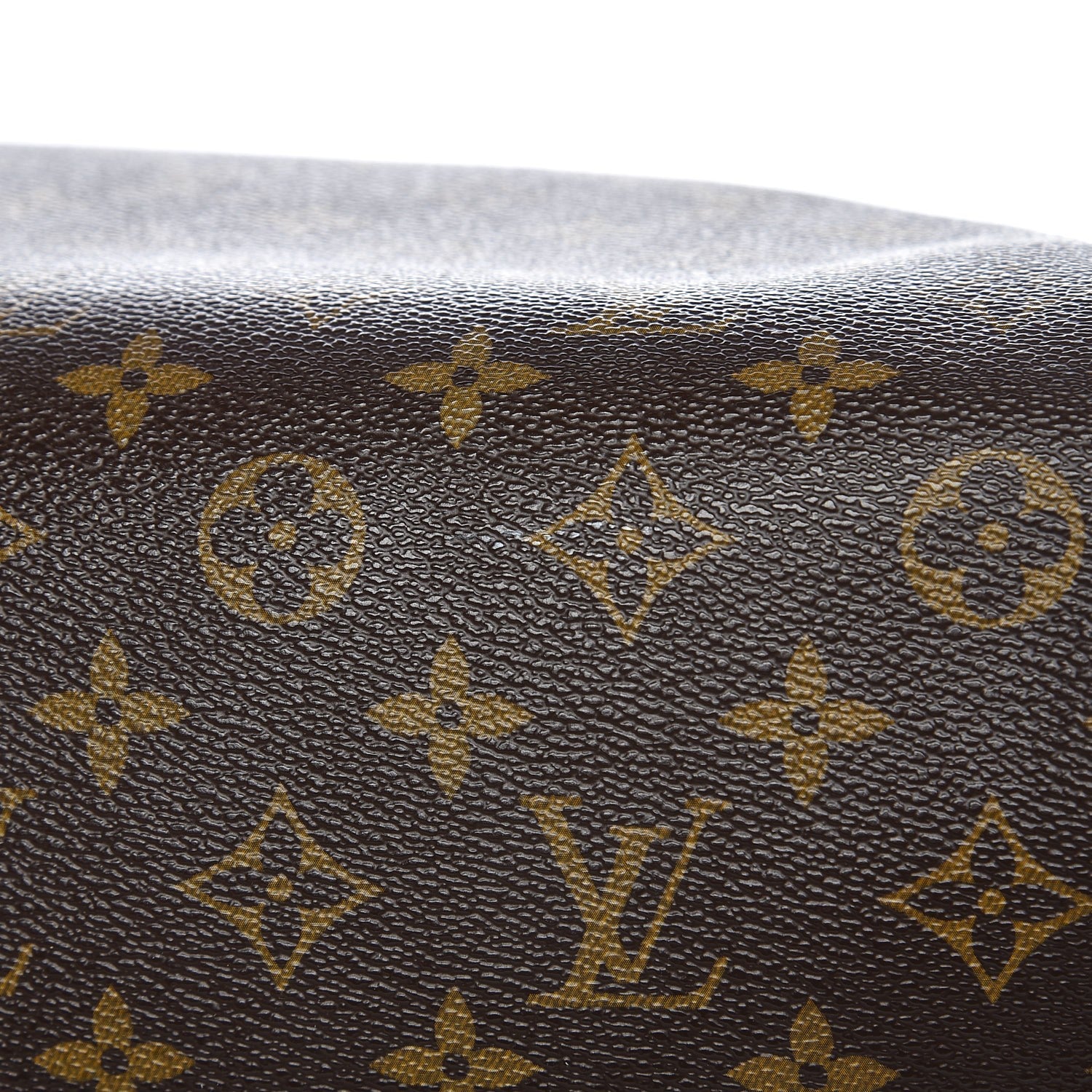 Louis Vuitton Monogram Montorgueil GM 9 of 10