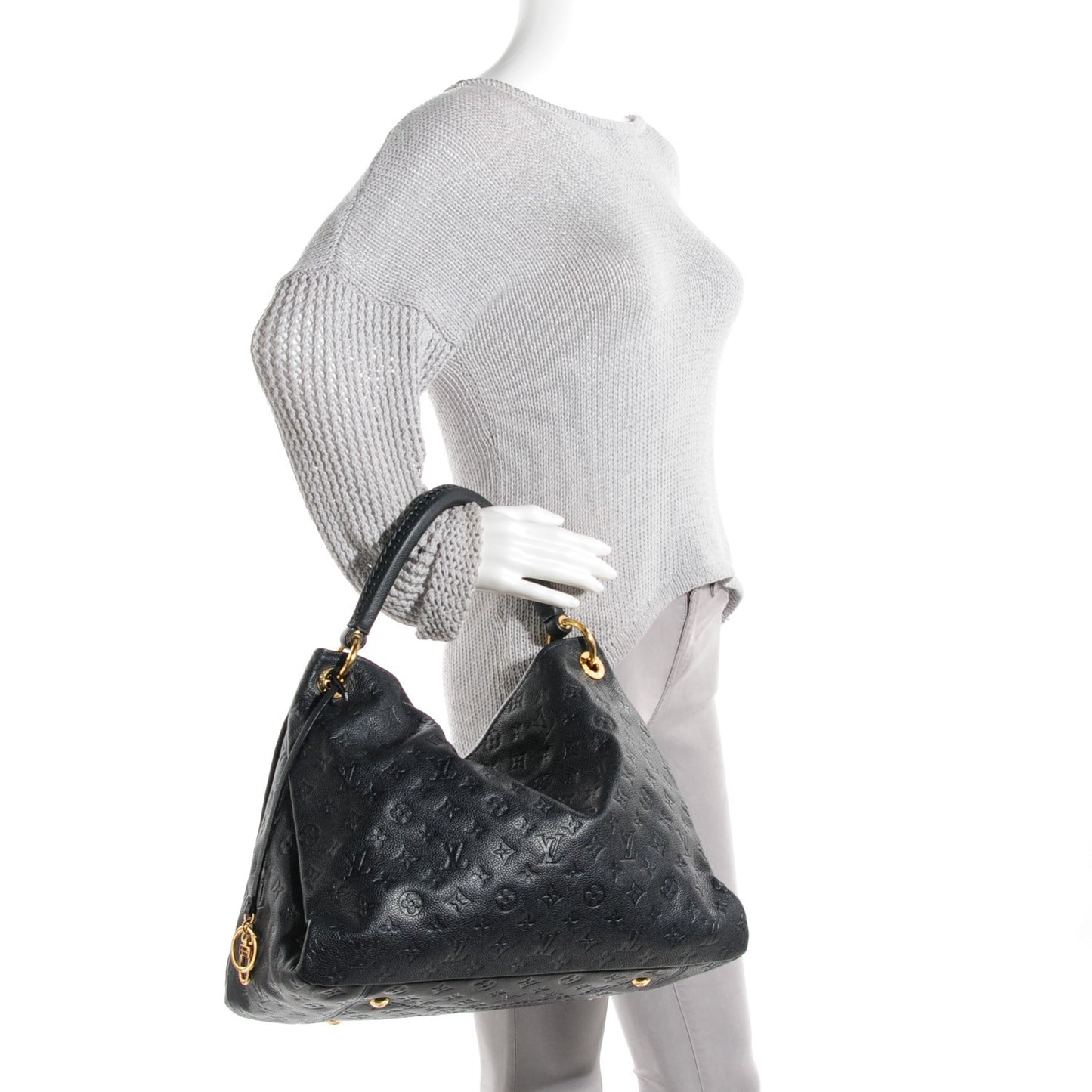 Empreinte Artsy MM Infini