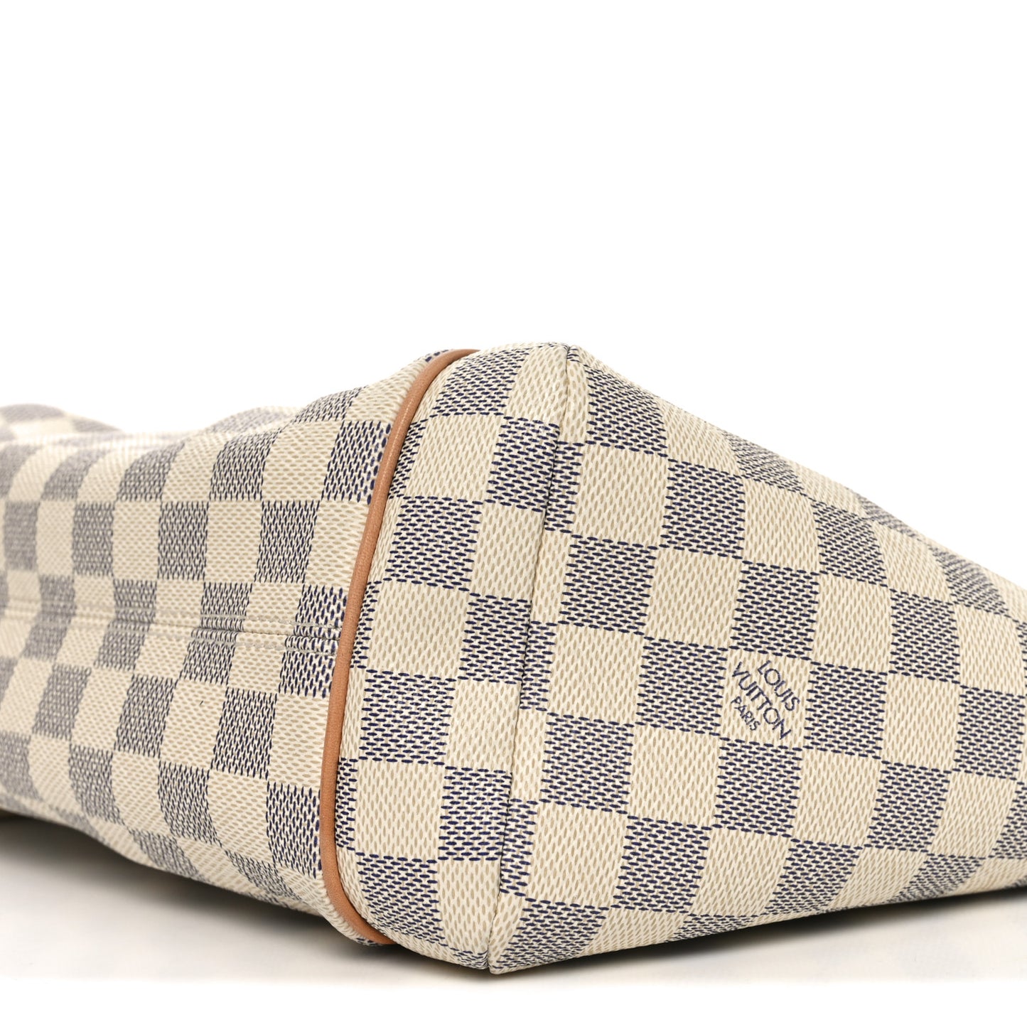 Damier Azur Totally PM