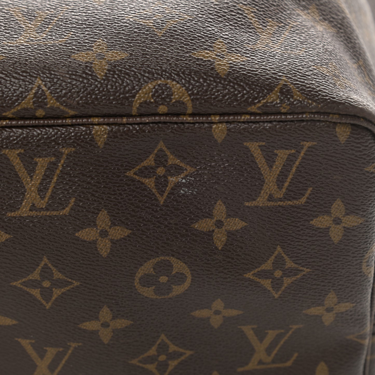 Monogram Neo Neverfull GM