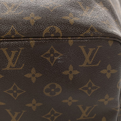 Louis Vuitton Monogram Neo Neverfull GM 14 of 20