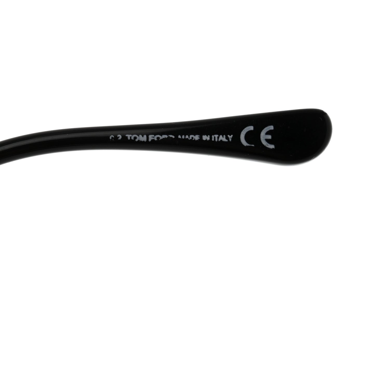 Farah Sunglasses TF951