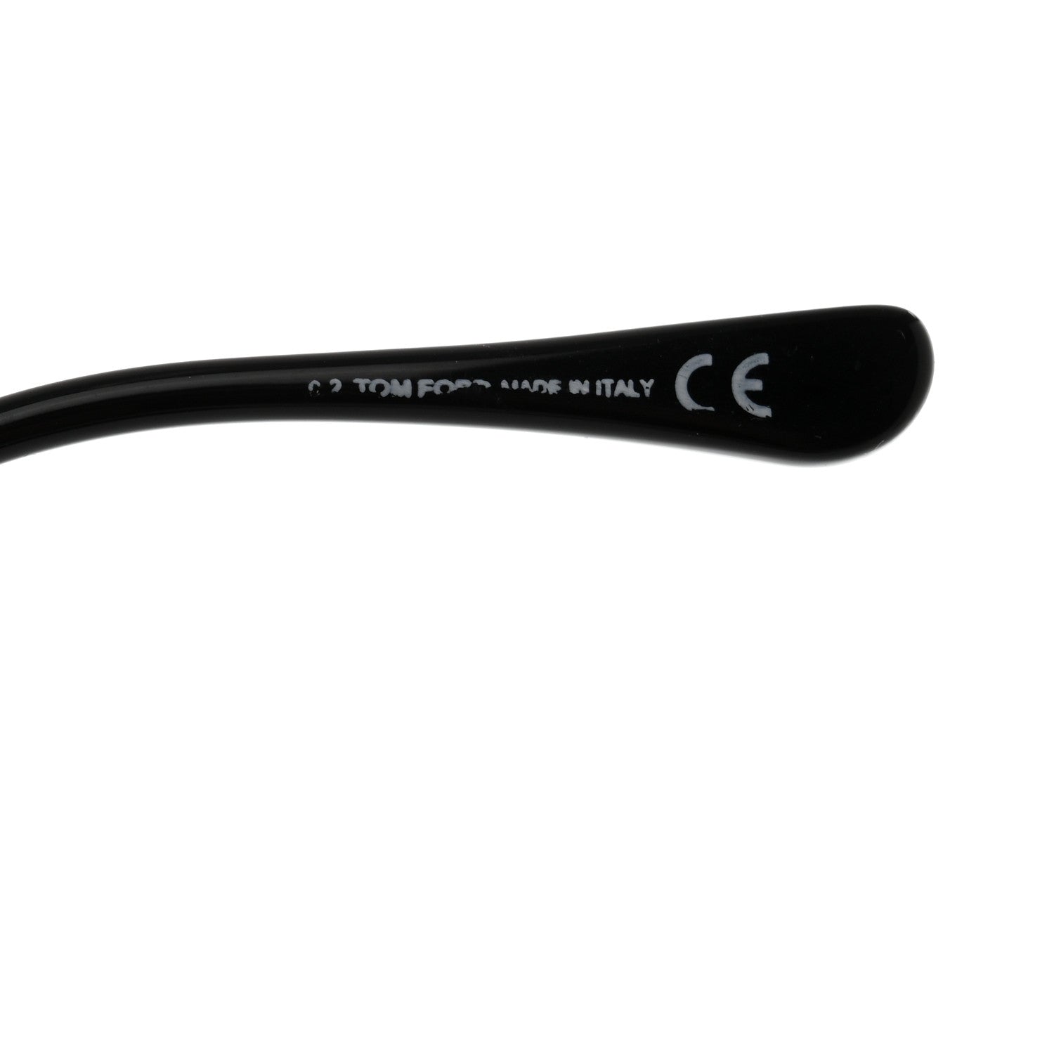Tom Ford Farah Sunglasses TF951 5 of 8
