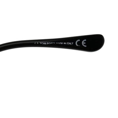 Tom Ford Farah Sunglasses TF951 5 of 8