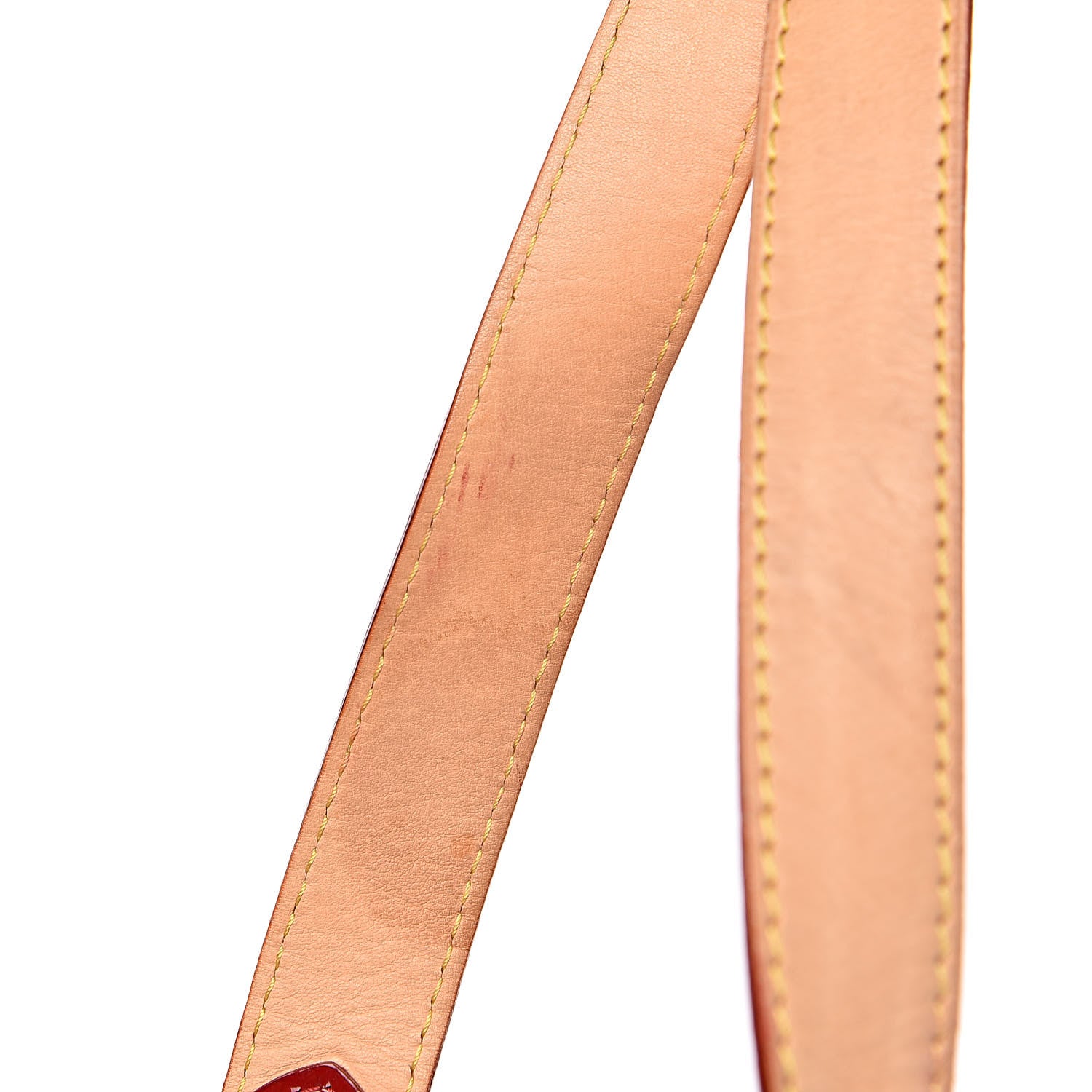 Louis Vuitton Monogram Salina MM Rubis 14 of 20