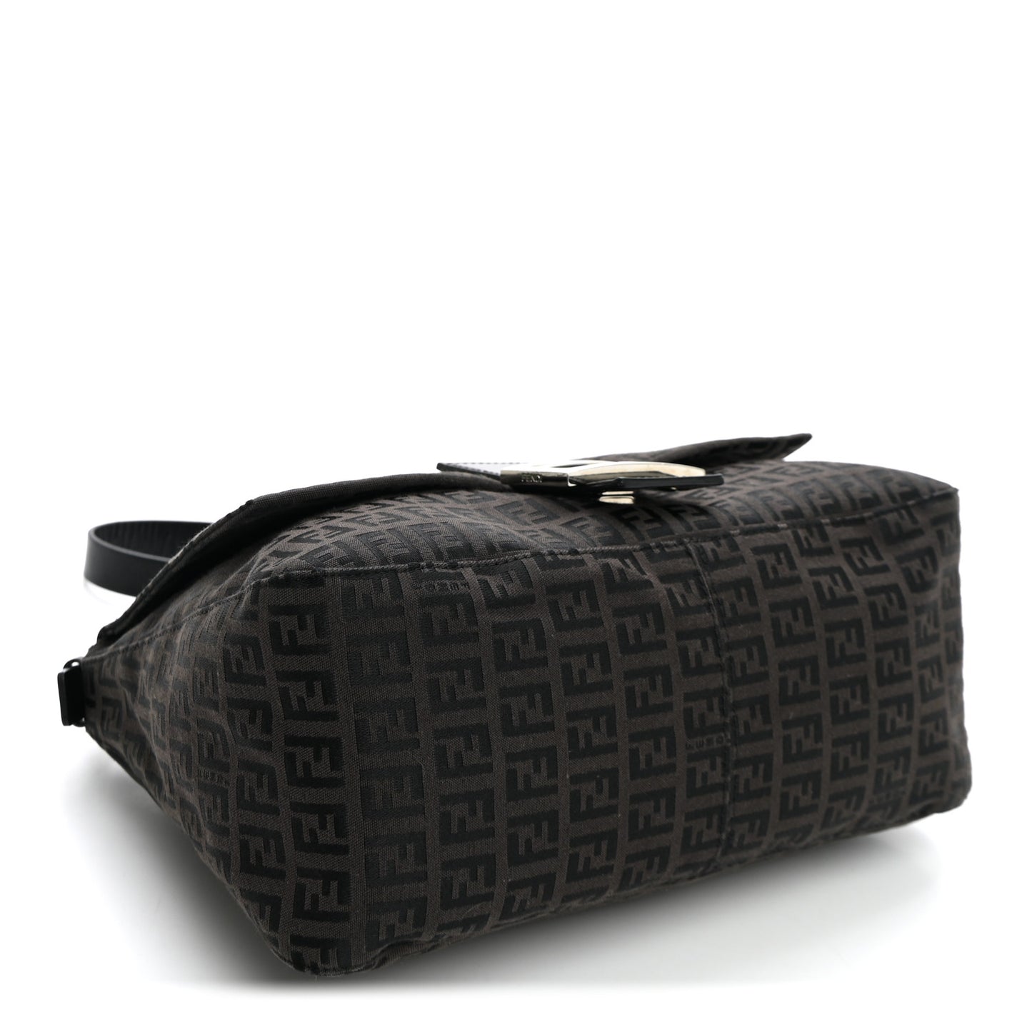 Zucchino Mama Baguette Black Moro