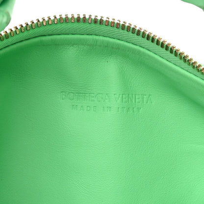 Bottega Veneta Nappa Intrecciato Mini Jodie Fountain 6 of 12