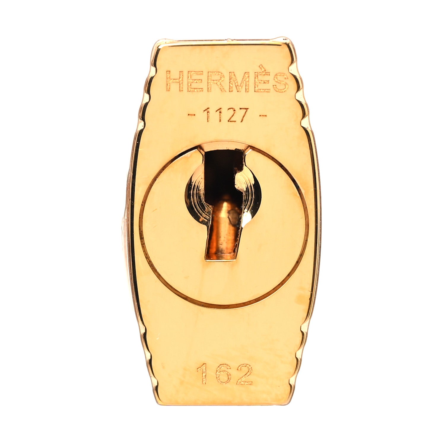 Hermes Togo Birkin 30 Black 32 of 33