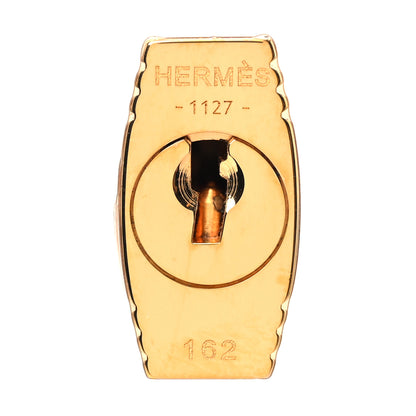 Hermes Togo Birkin 30 Black 32 of 33