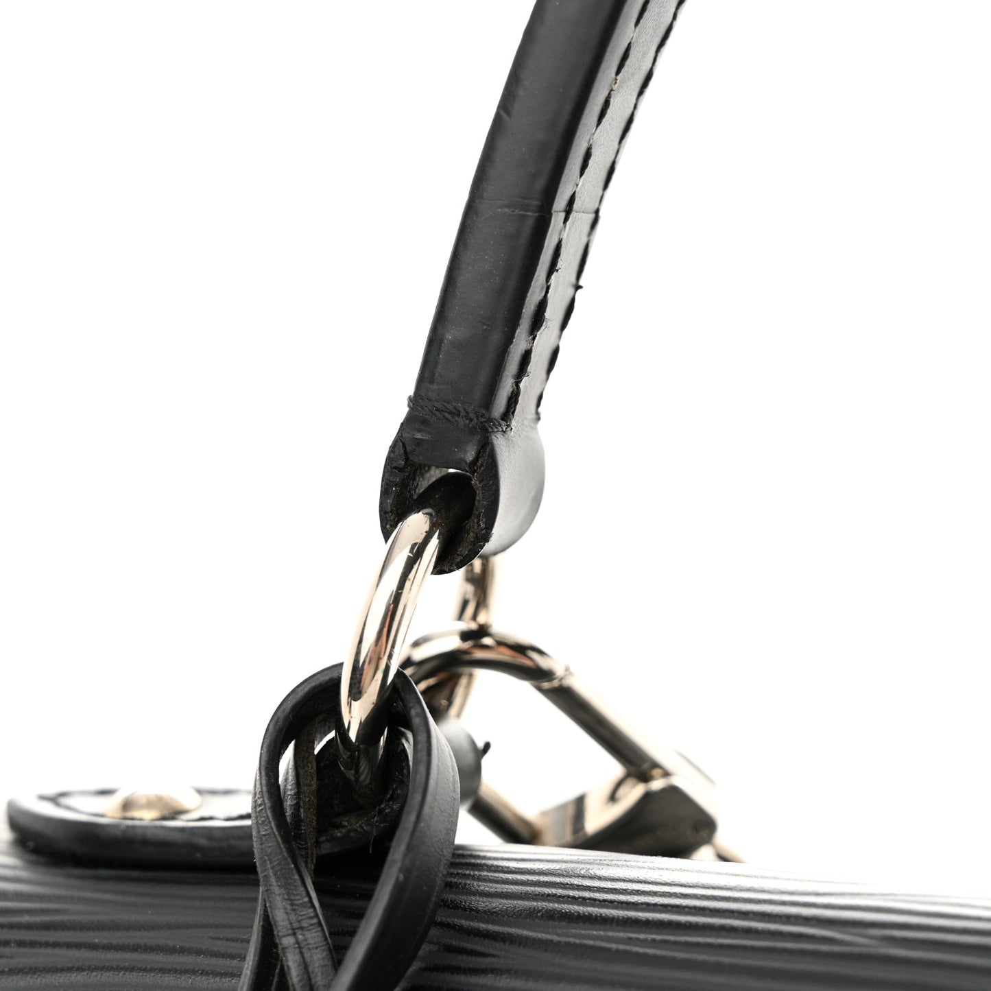 Epi Cluny MM Black