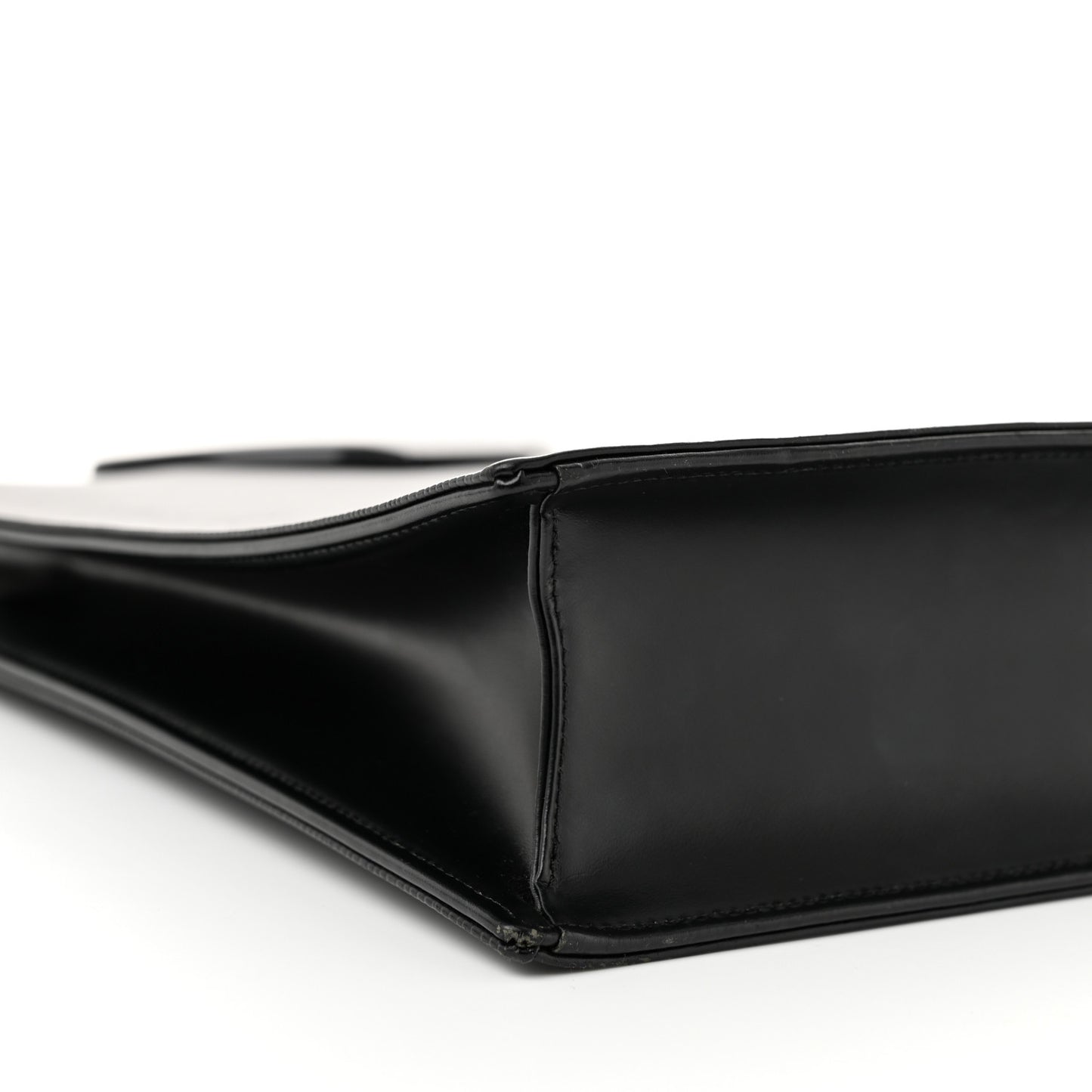 Epi Ombre Black