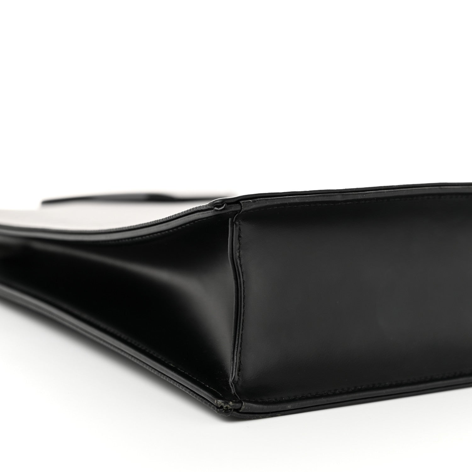 Louis Vuitton Epi Ombre Black 8 of 9