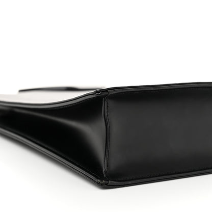 Louis Vuitton Epi Ombre Black 8 of 9
