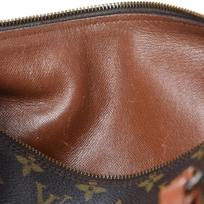 Louis Vuitton Monogram Papillon 30 10 of 20