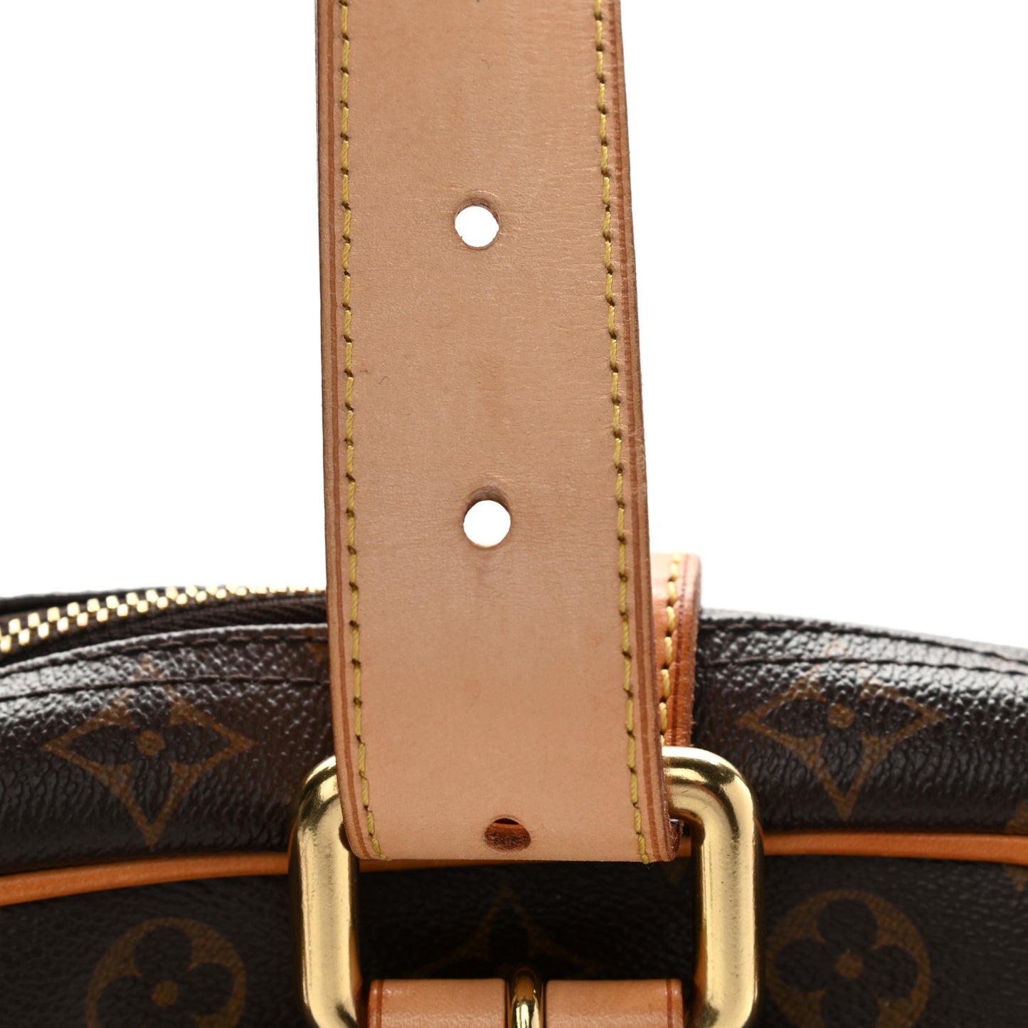 Monogram Manhattan GM
