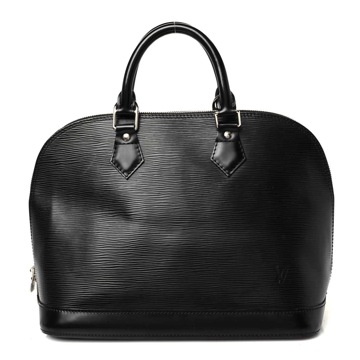 Epi Alma PM Black