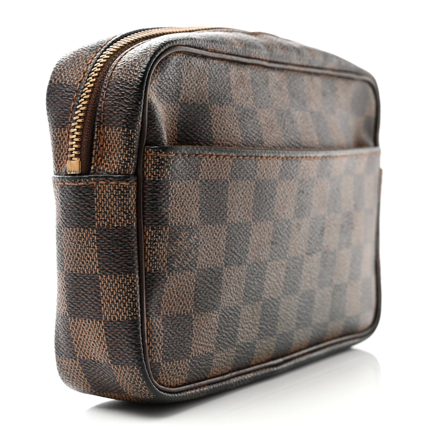 Damier Ebene Saint Paul Pochette