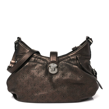 Louis Vuitton Mahina XS Mordore 1 of 11