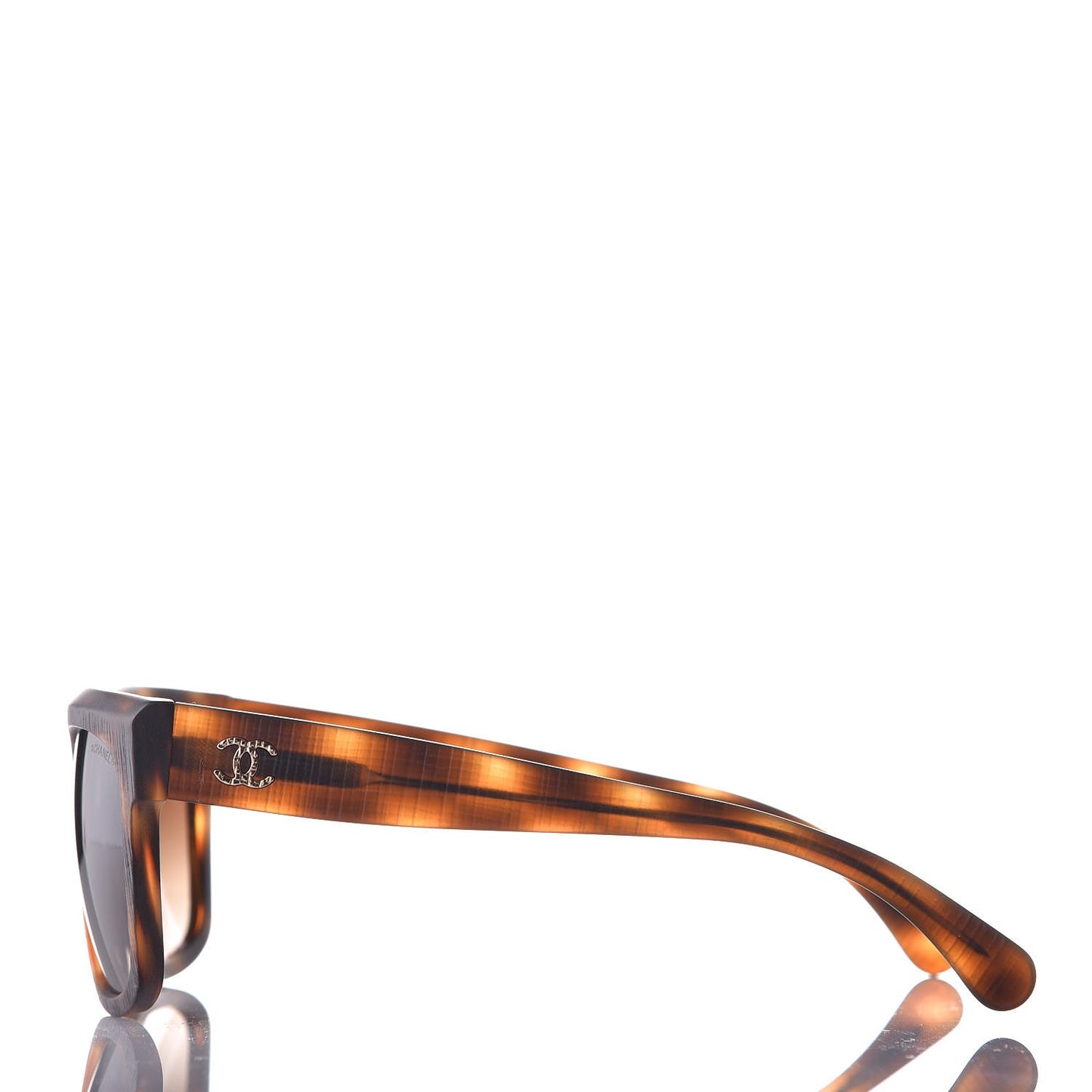 CC Sunglasses 5333 Tortoise