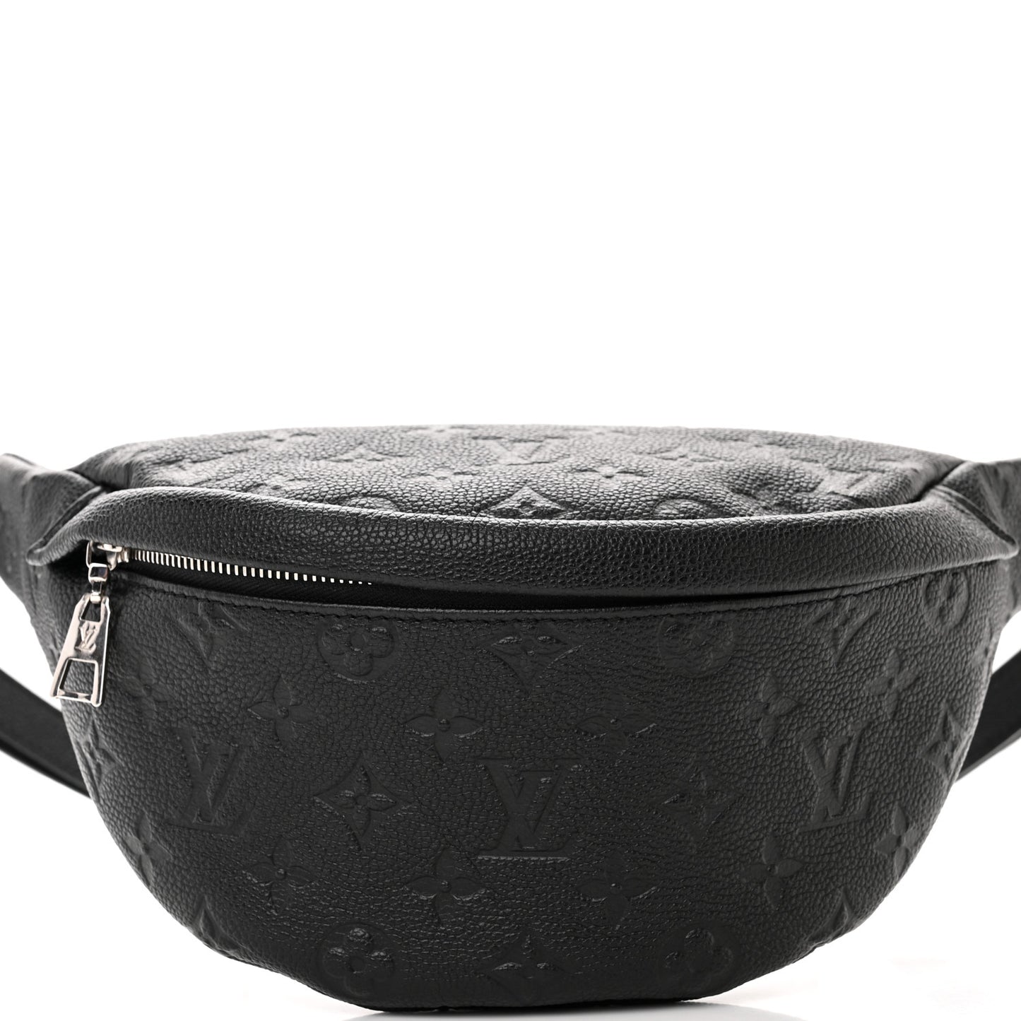 Empreinte Uniformes BumBag Black