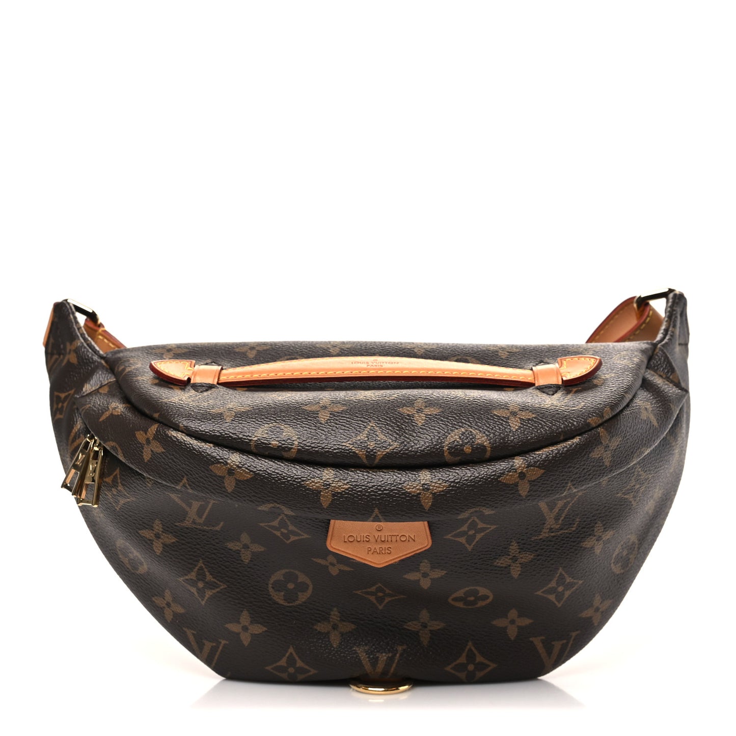 Monogram Bumbag