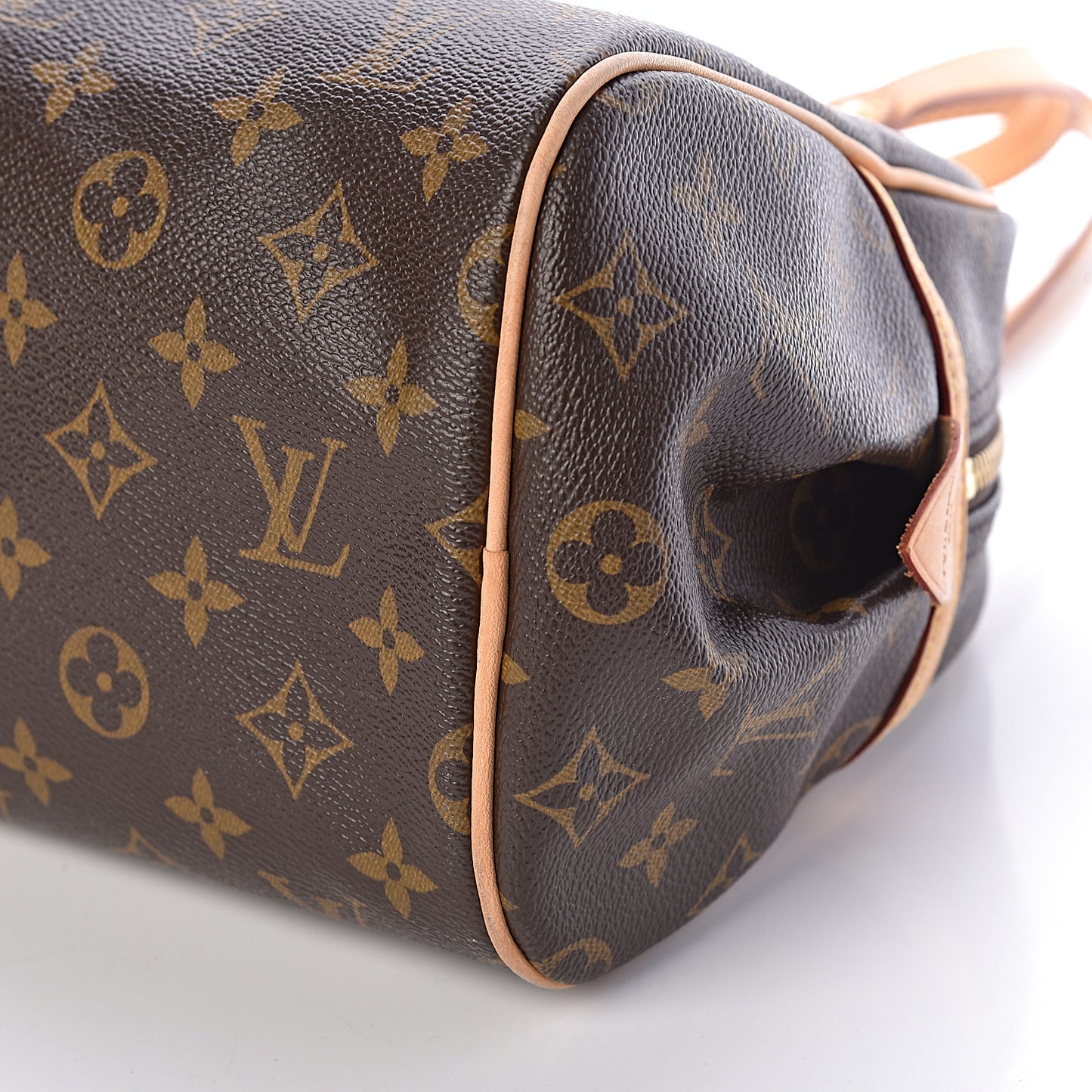 Monogram Montorgueil PM