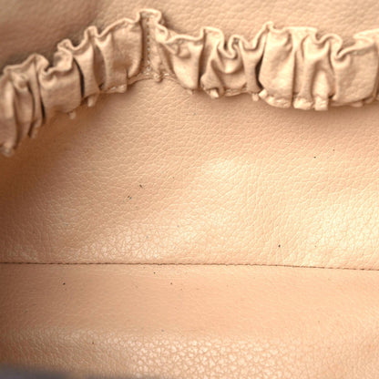 Louis Vuitton Monogram Trousse Toilette 28 12 of 13