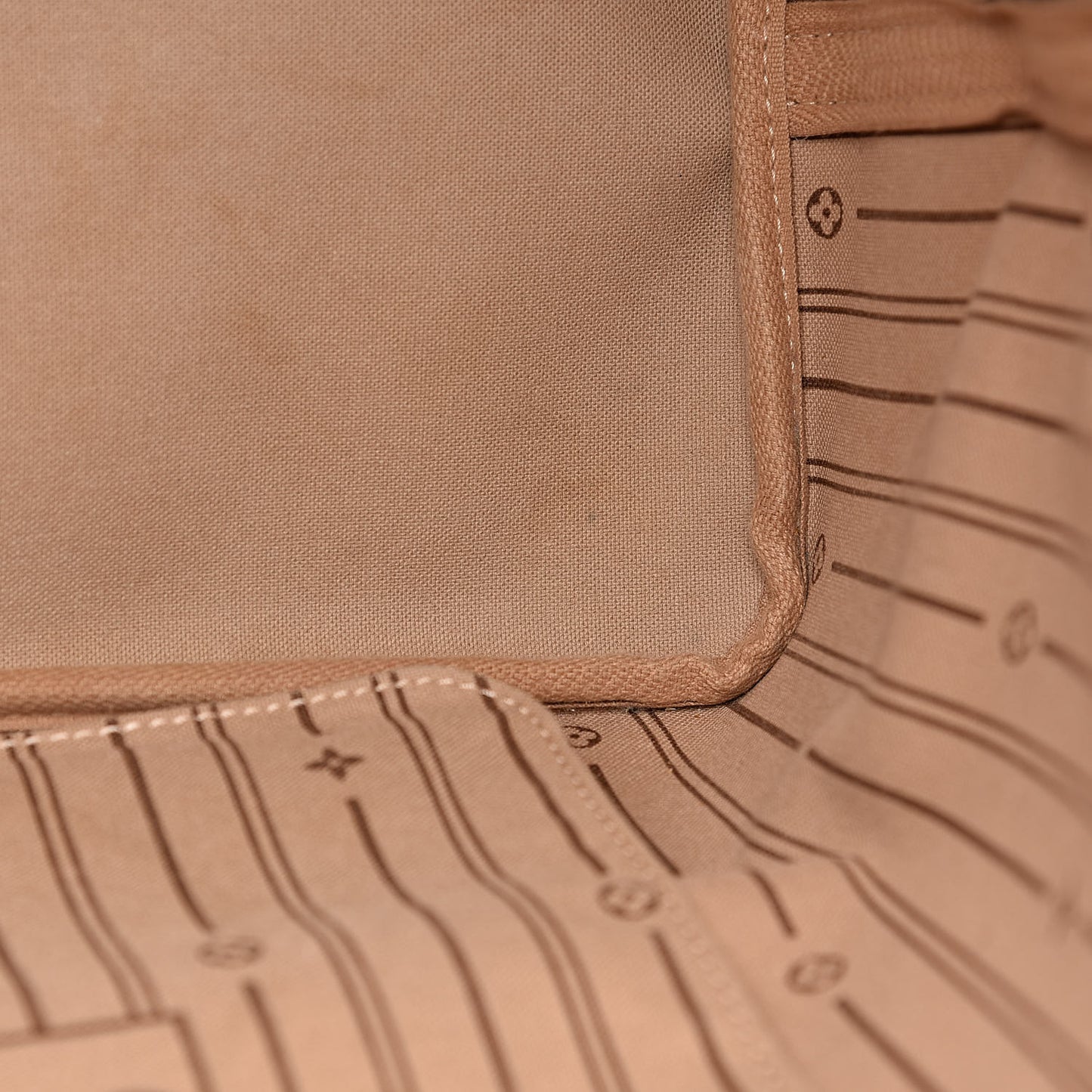 Monogram Neverfull GM
