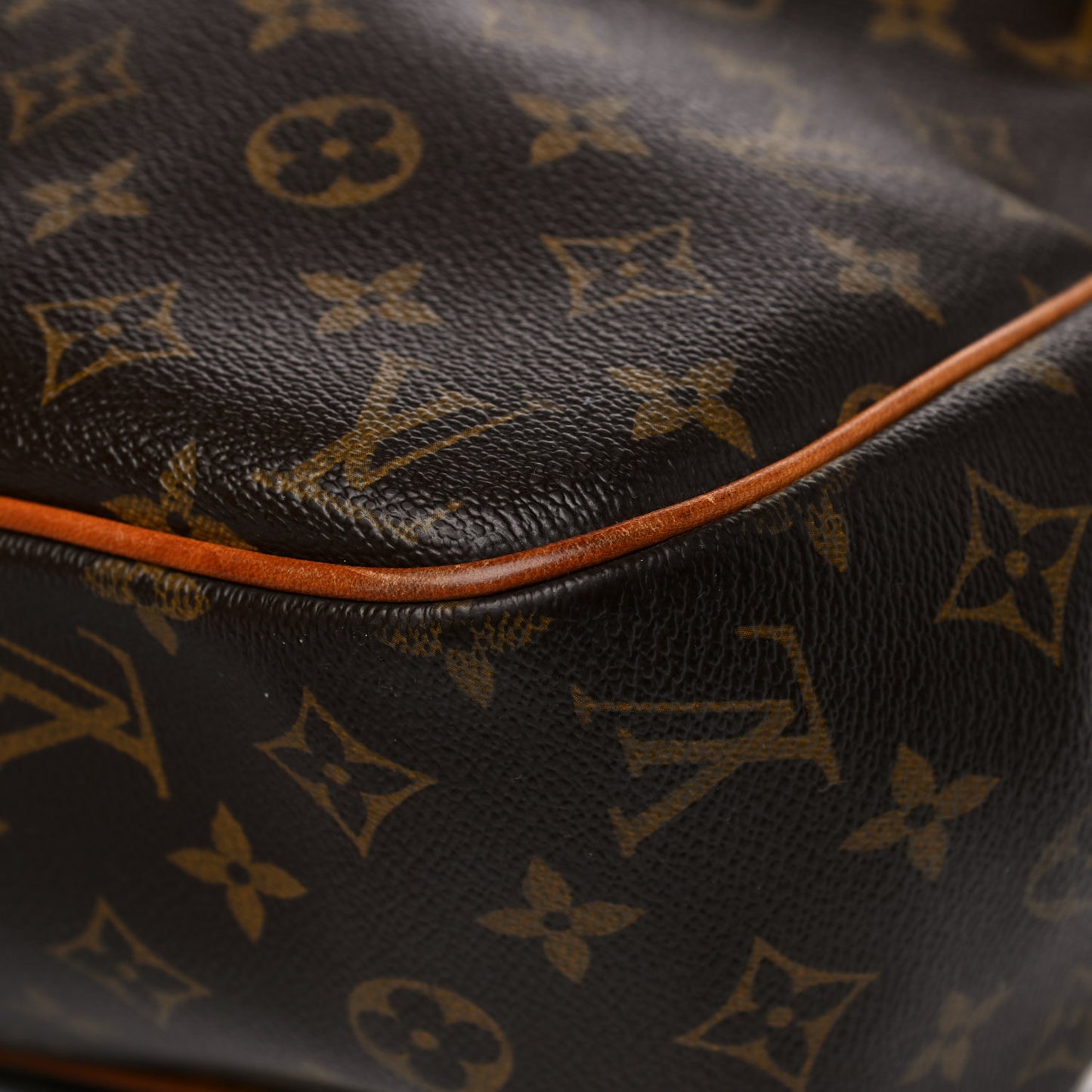 Monogram Batignolles Horizontal