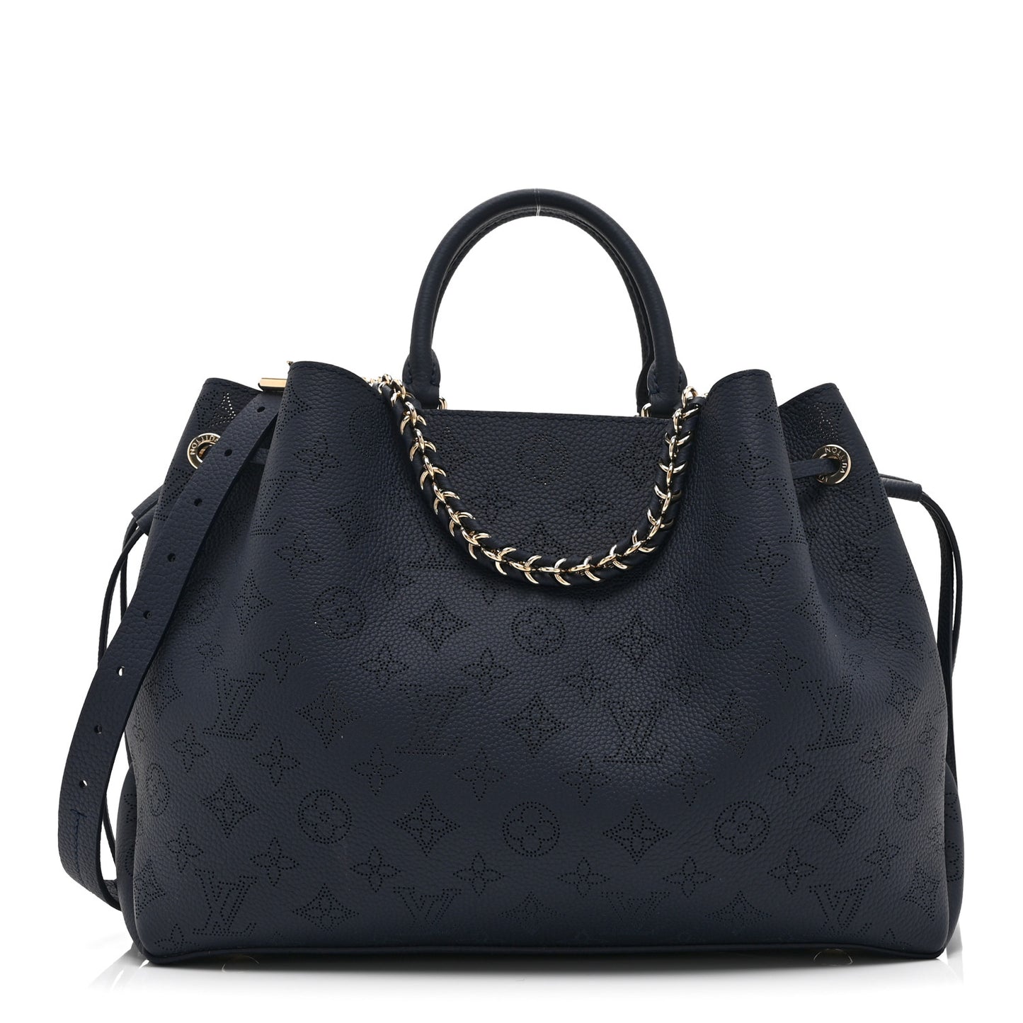 Mahina Bella Navy