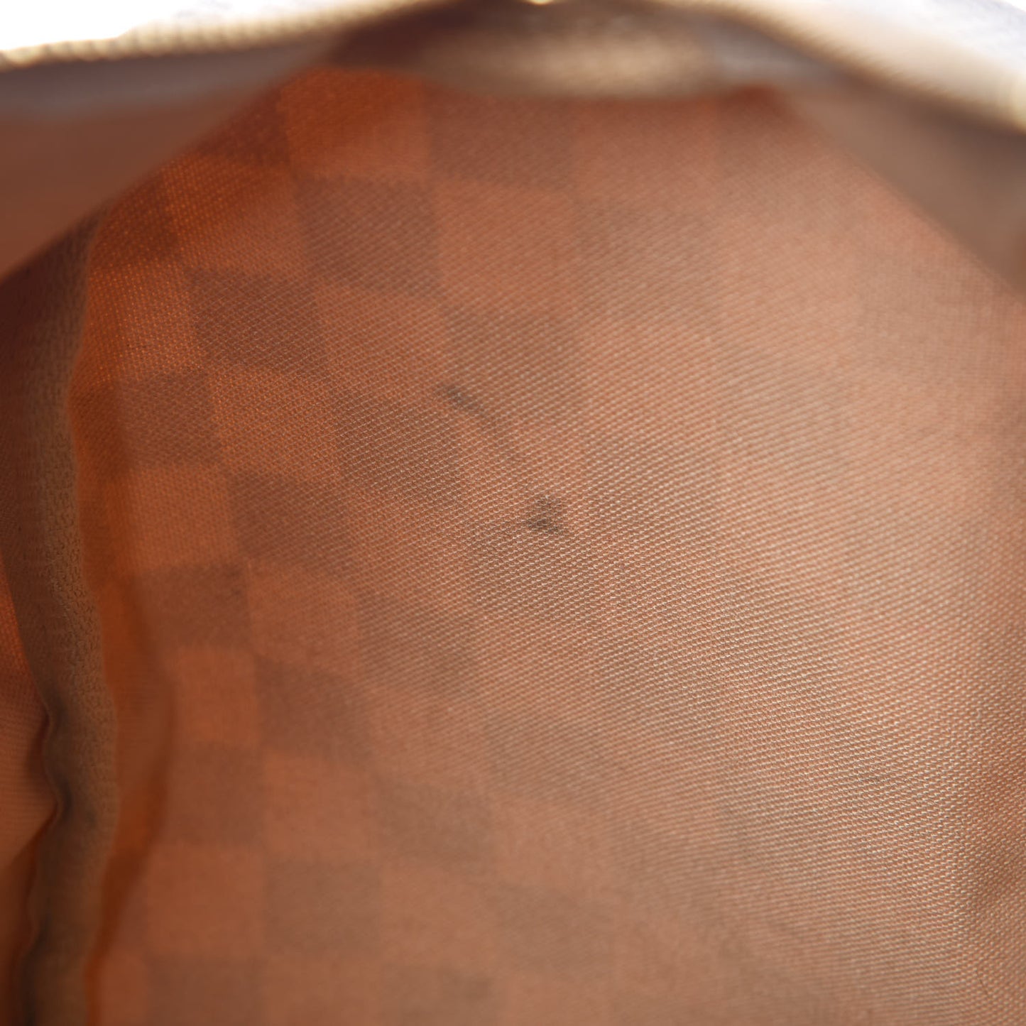 Damier Azur Speedy 30