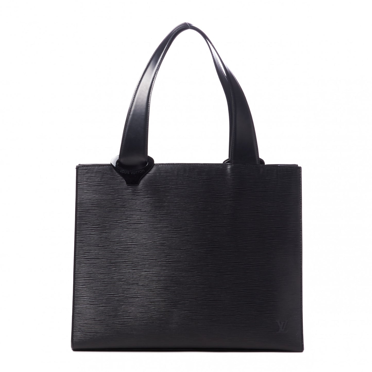Epi Z Gemeaux Black