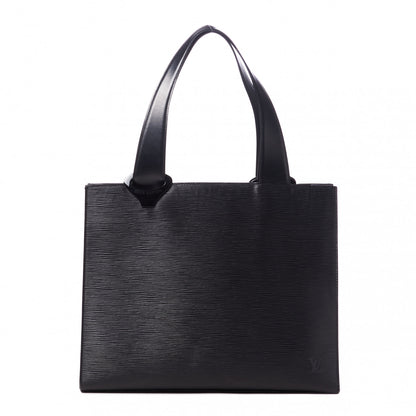 Louis Vuitton Epi Z Gemeaux Black 1 of 8