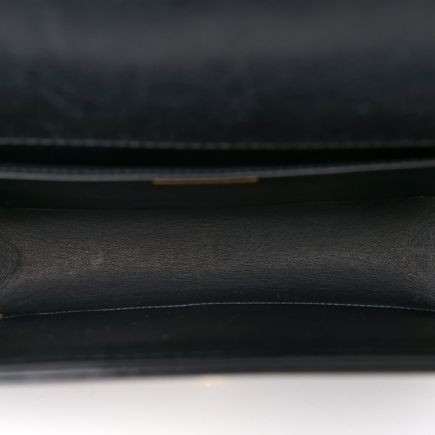 Chanel Orylag Rabbit Fur Calfskin Medium Boy Flap 5 of 10