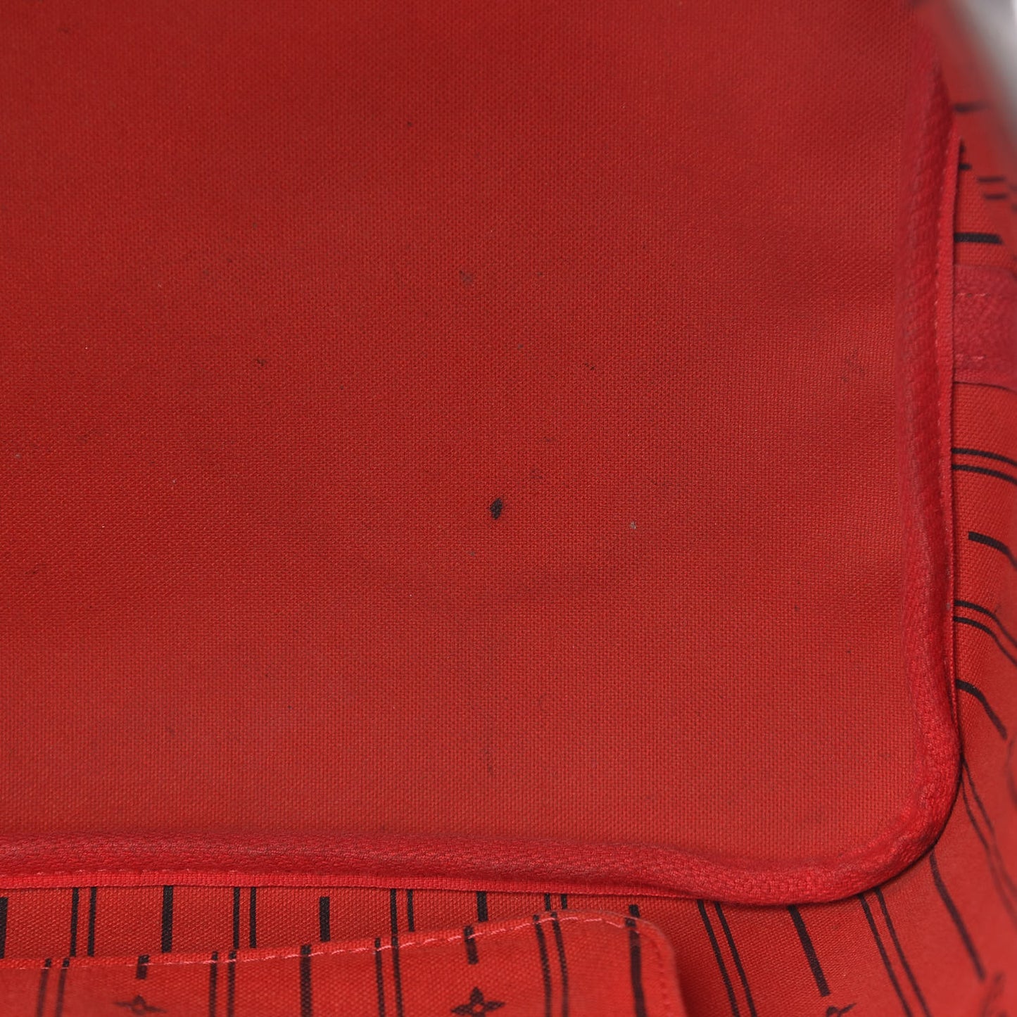 Damier Ebene Neverfull GM