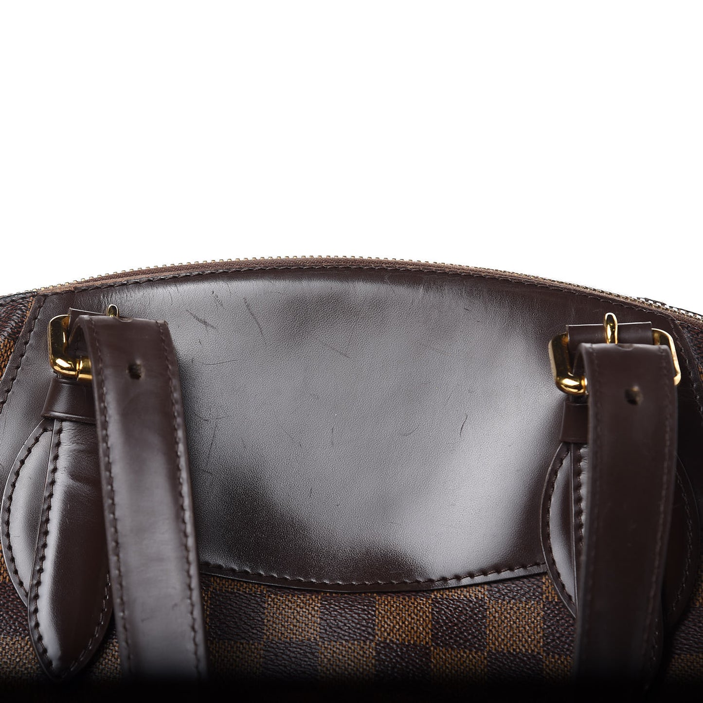 Damier Ebene Verona GM