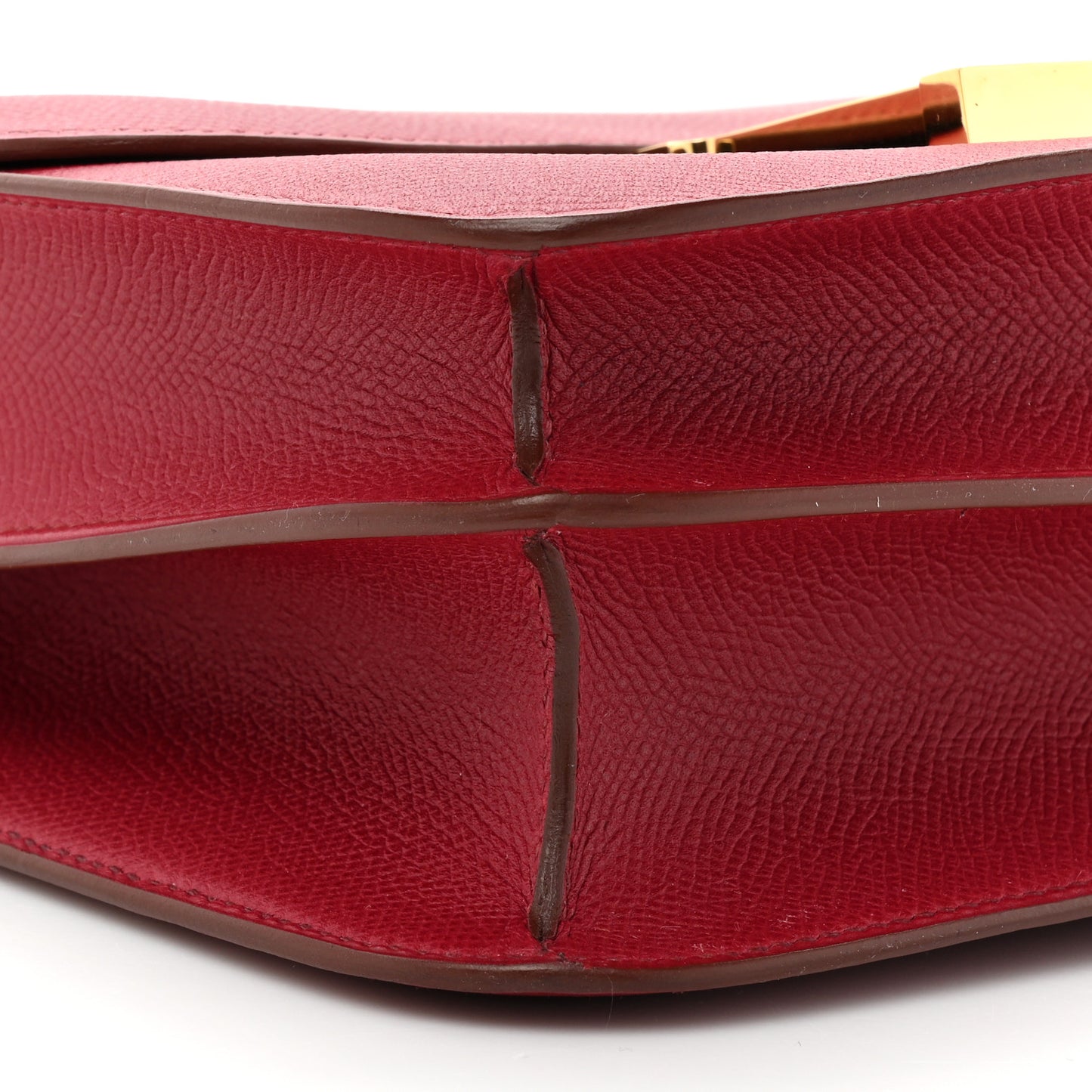 Epsom Constance 24 Rubis