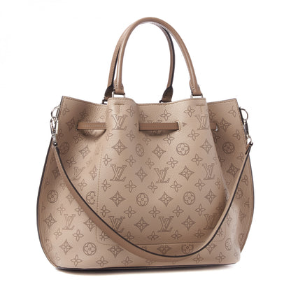 Louis Vuitton Mahina Girolata Galet 3 of 8