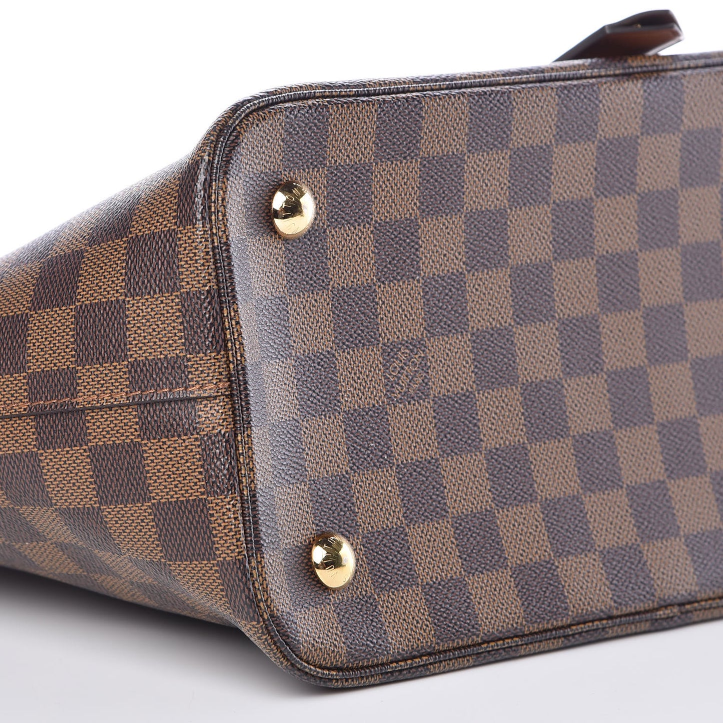 Damier Ebene Belmont