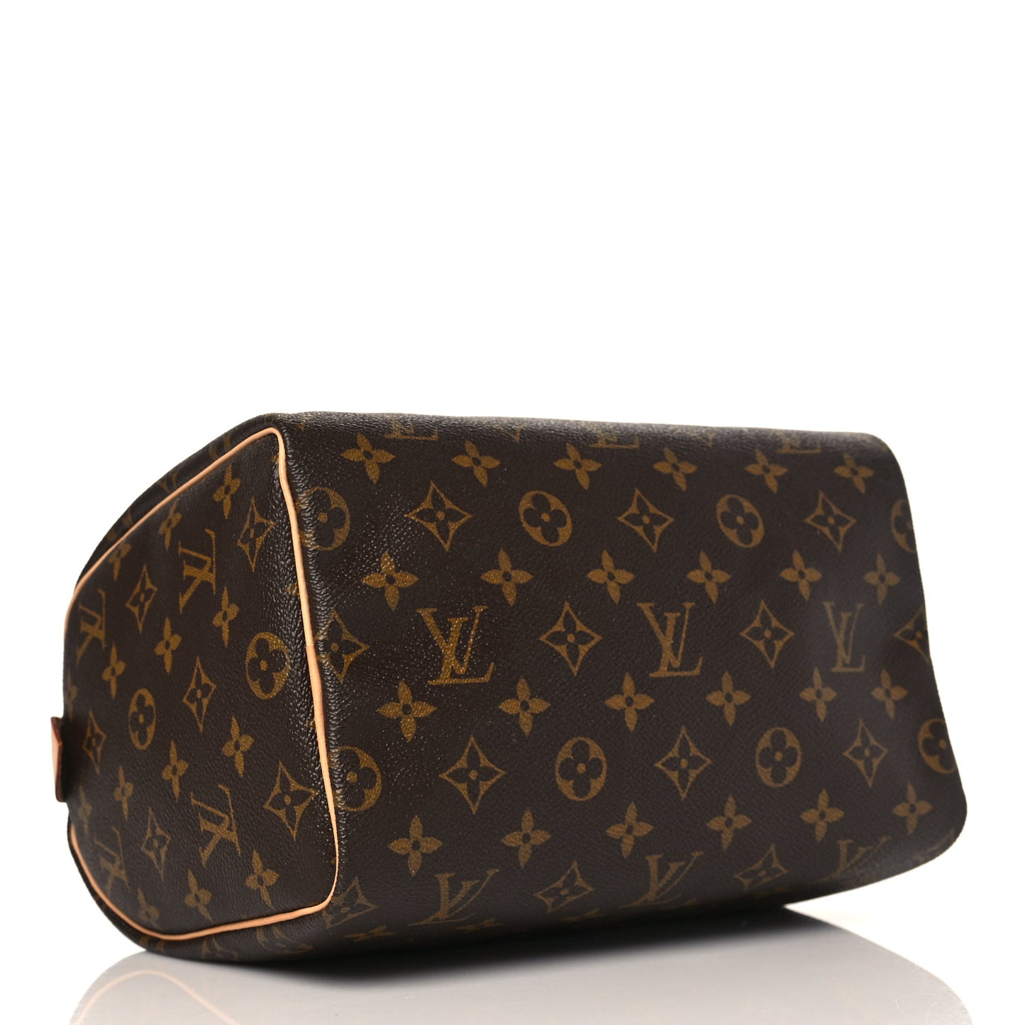 Monogram Speedy 25