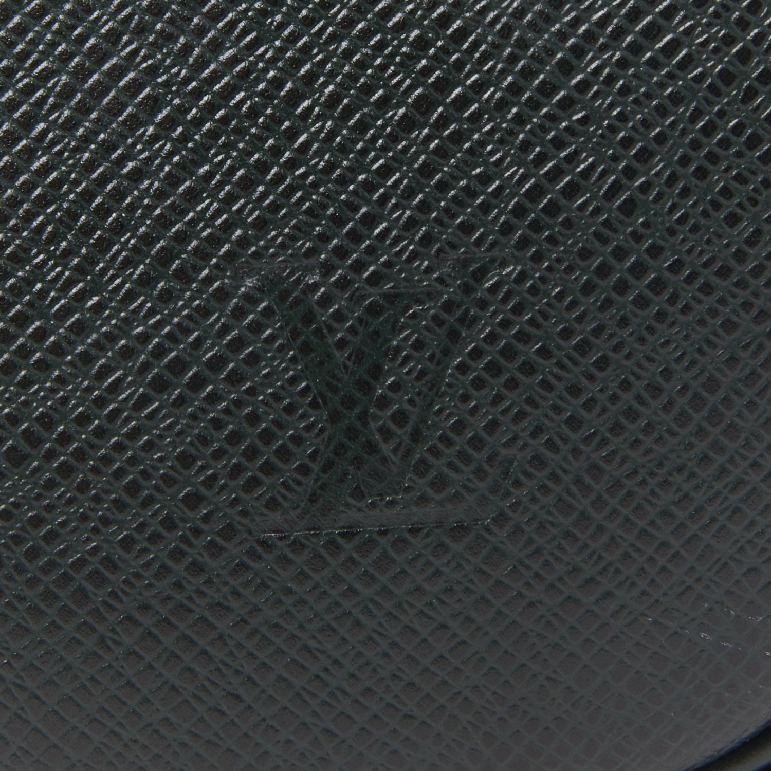 Louis Vuitton Taiga Odessa Laptop Bag Epicea 8 of 8