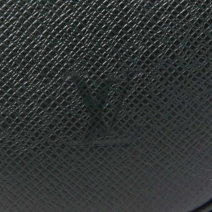 Louis Vuitton Taiga Odessa Laptop Bag Epicea 8 of 8