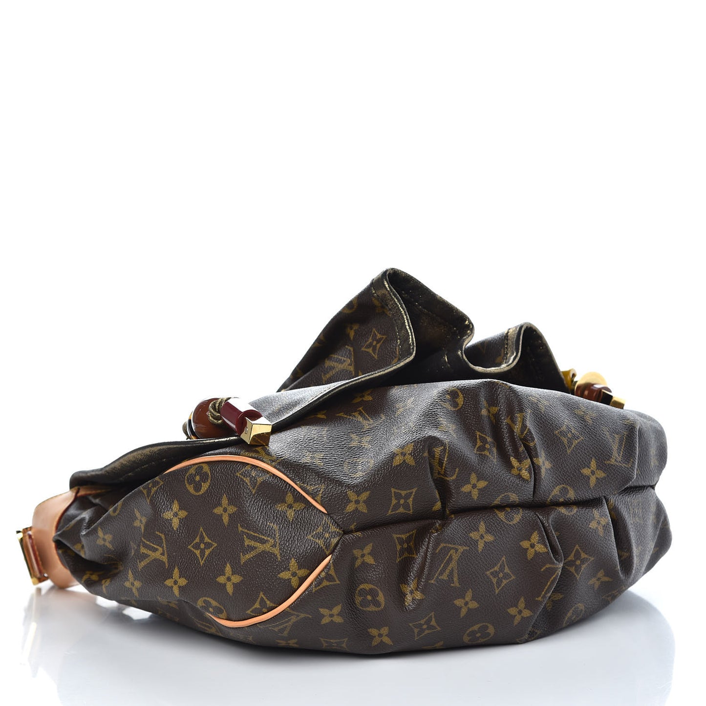 Monogram Kalahari GM