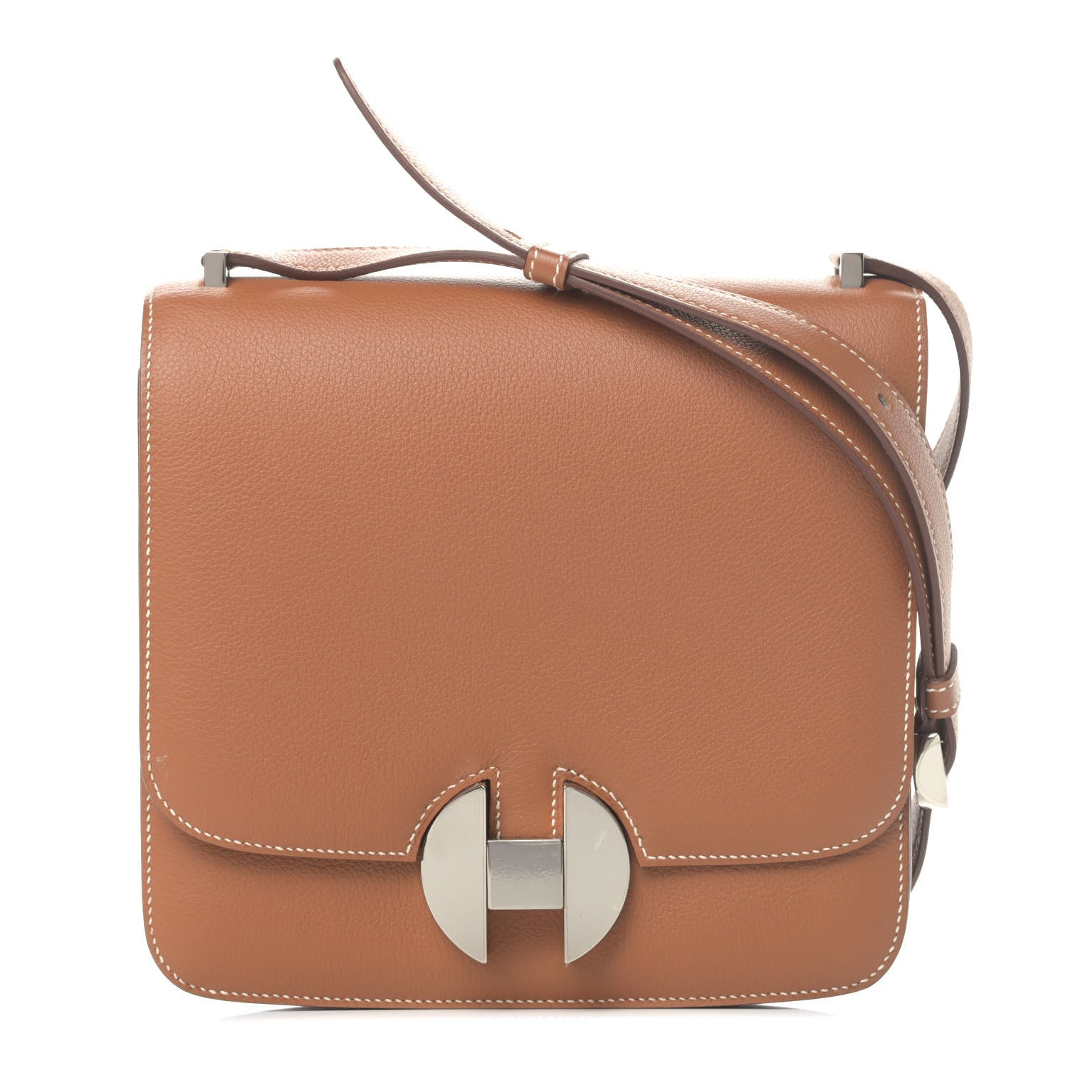 Hermes Evercolor 2002 20 Gold 1 of 4